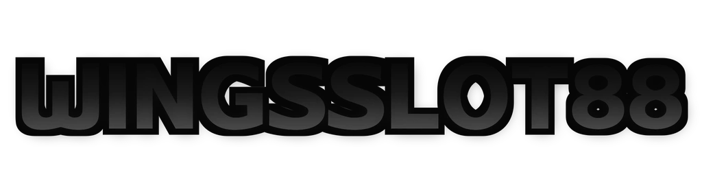 WINGSSLOT88
