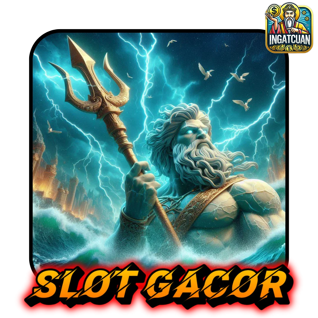 WINGSSLOT88: Wings Slot 88 Terbang Tinggi Bawa Rejeki, Sayap Keberuntungan Mengangkat Nasibmu image 1